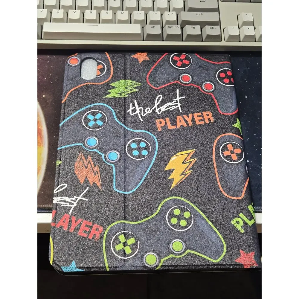 iPad 10th Gen 10.9